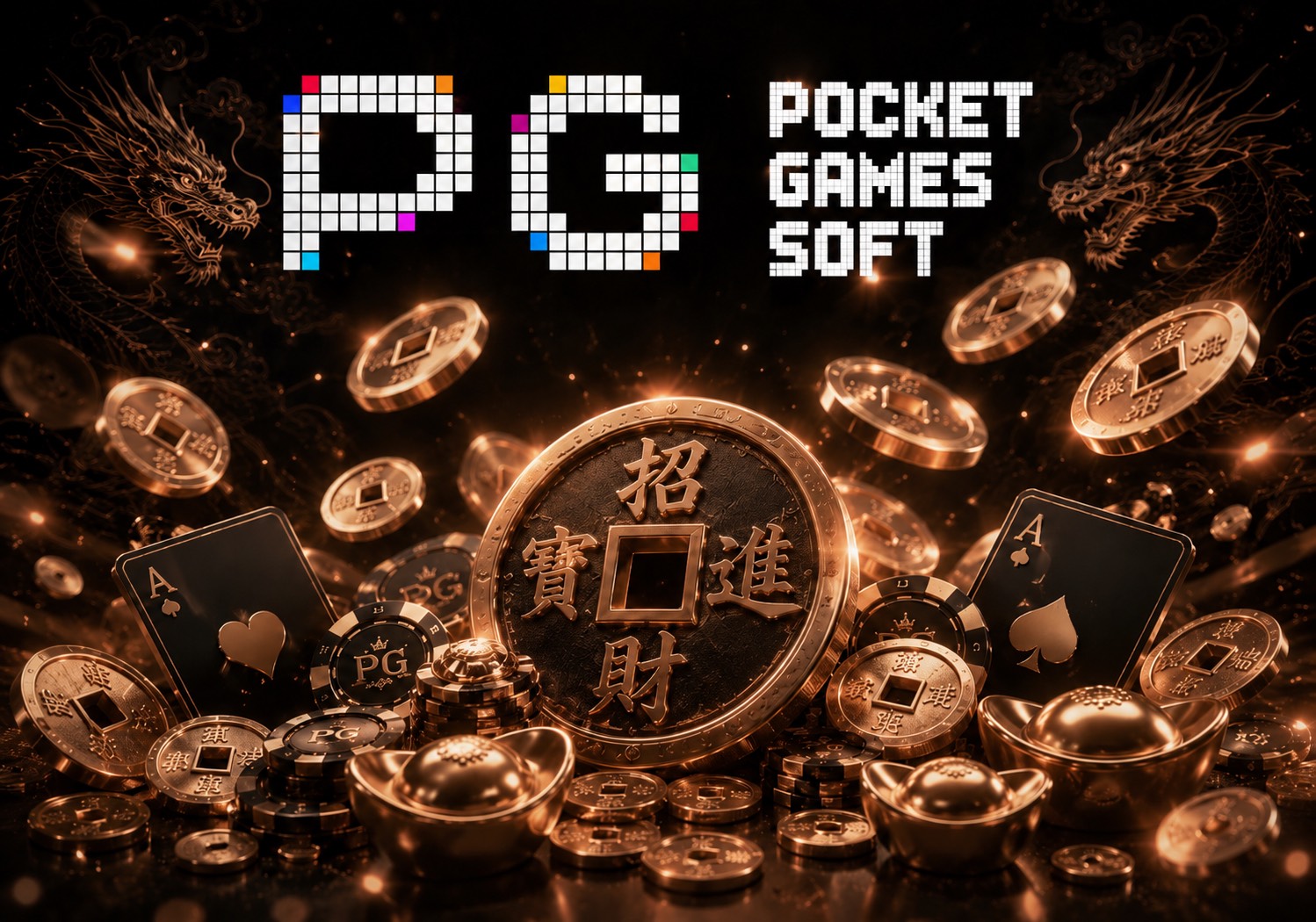 slot-pg